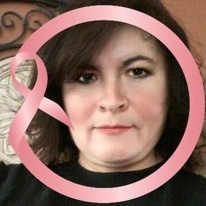 Meet your Posher, Olga